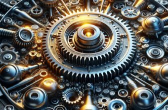 Гальванізація: ефективний спосіб захисту металів від корозії