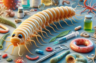 Гарднерельоз: що це таке, симптоми, причини виникнення та лікування