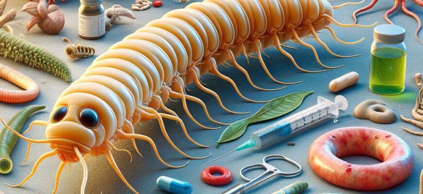 Гарднерельоз: що це таке, симптоми, причини виникнення та лікування