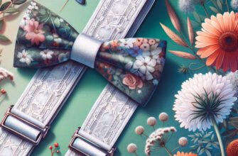 Гартери: що це таке і як правильно їх вибрати та носити?