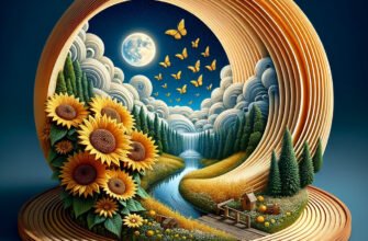 Гарцовка: що це таке, склад, застосування та особливості матеріалу