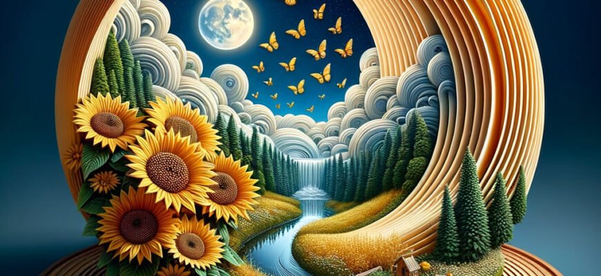 Гарцовка: що це таке, склад, застосування та особливості матеріалу