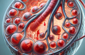 Гайморотомія: що це таке і коли потрібне хірургічне втручання?