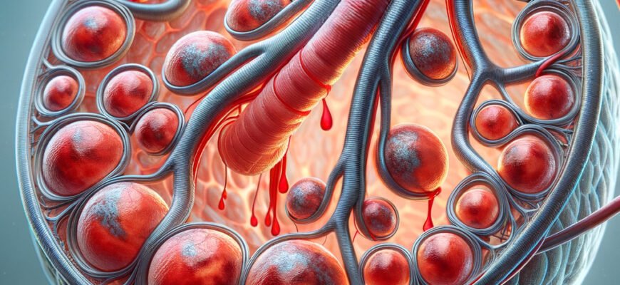 Гайморотомія: що це таке і коли потрібне хірургічне втручання?