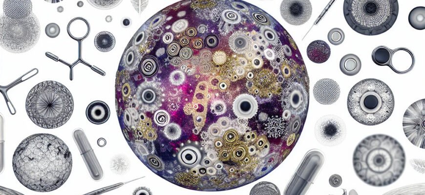 HELP-синдром: причини, симптоми та ефективні методи лікування