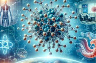 Гіалуронідаза: що це, як працює та коли застосовується?