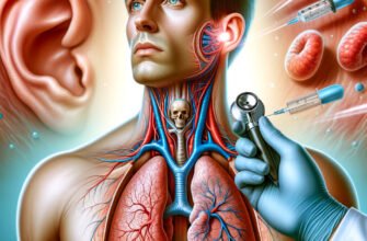 Гіперпаратиреоз: все, що потрібно знати про причини і симптоми