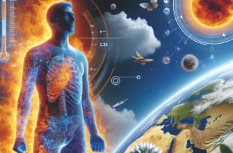 Гіпертермічний синдром: симптоми, причини та методи лікування