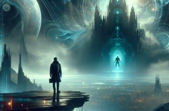 Глибокий аналіз: Привид у броні: Синдром одинака – значення та вплив