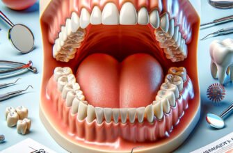 Гнатологія: що це таке і чому вона важлива для вашого здоров’я?