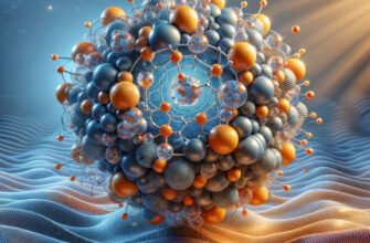 Гомогенат: визначення, властивості та застосування у сучасних дослідженнях