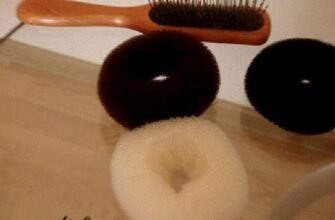 Як легко створити ідеальну гульку з мочалкою: покроковий гайд