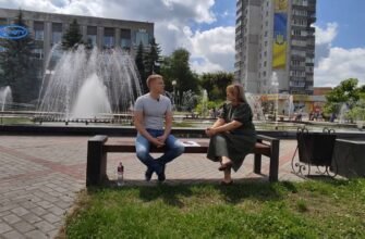 Гранти: що це таке і як отримати фінансування для вашого проекту?