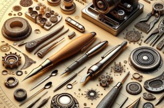 Гравій: що це таке, види, застосування та поради щодо вибору