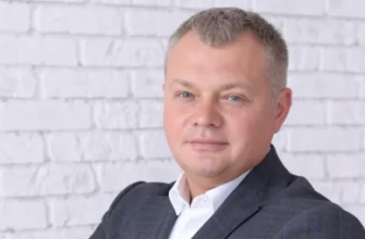 Білецький Сергій Володимирович: Життя, Кар’єра та Досягнення
