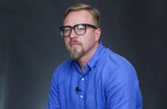 Біографія Бориса Тизенгаузена: дата народження та ключові факти життя