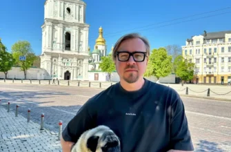 Національність Бориса Тизенгаузена: Факти та Історія Походження