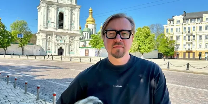 Національність Бориса Тизенгаузена: Факти та Історія Походження