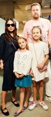 Лавренюк Сергій Віталійович: Життєвий шлях і кар’єрні досягнення