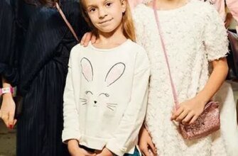 Лавренюк Сергій Віталійович: Життєвий шлях і кар’єрні досягнення