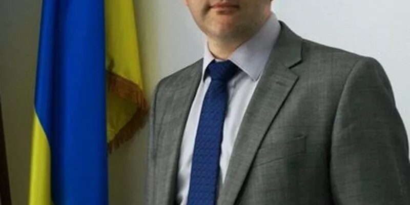 Петрук Віталій Вікторович: Життєвий Шлях та Професійні Досягнення