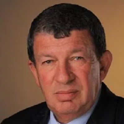 Гройсман Борис: Життєвий Шлях та Політична Кар’єра Відомого Діяча