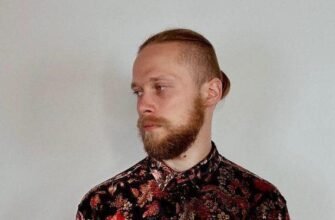Сергій Литвин: Біографія, Досягнення та Вплив на Сучасність