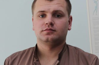Відгуки про Теслюка Віталія Миколайовича: досвід та думки клієнтів