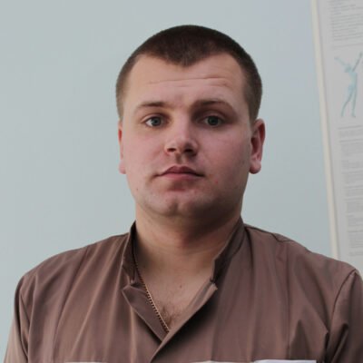 Відгуки про Теслюка Віталія Миколайовича: досвід та думки клієнтів Відгуки про Теслюка Віталія Миколайовича: досвід та думки клієнтів