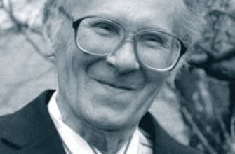 Борис Болотов: Інноваційні Внески в Науку та Їх Вплив на Суспільство