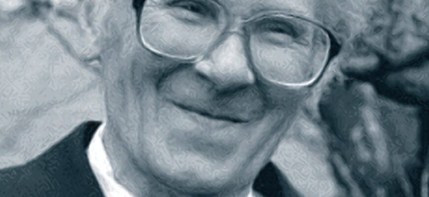 Борис Болотов: Інноваційні Внески в Науку та Їх Вплив на Суспільство