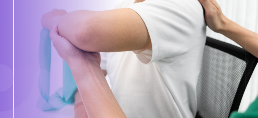 Імпіджмент синдром: причини, симптоми та методи лікування