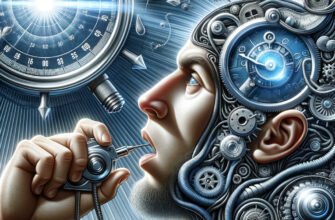 Імпульсивність: що це таке і як вона впливає на ваше життя?