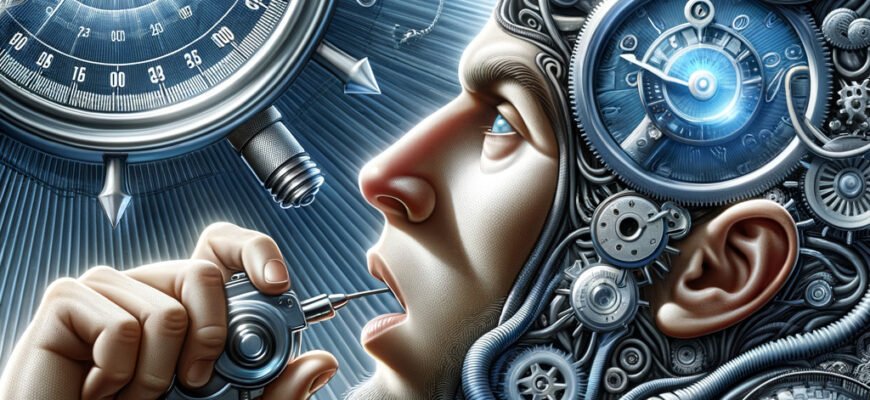 Імпульсивність: що це таке і як вона впливає на ваше життя?