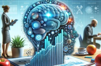 Індекс НОМА: Що Це Таке і Як Він Впливає на Ваше Здоров’я?