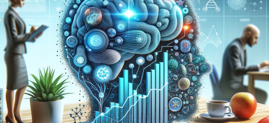 Індекс НОМА: Що Це Таке і Як Він Впливає на Ваше Здоров’я?