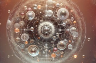 Інтравагінальні методи: Що це таке і як їх використовувати ефективно Інтравагінальні методи: Що це таке і як їх використовувати ефективно