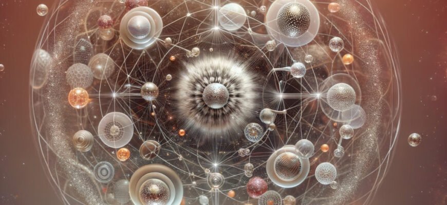 Інтравагінальні методи: Що це таке і як їх використовувати ефективно