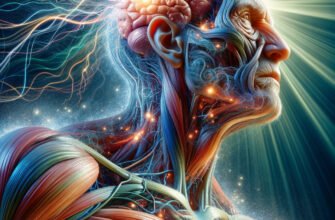 Інволютивні зміни: що це таке і як вони впливають на організм?