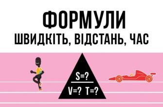 Іонізація повітря: що це таке і як вона впливає на довкілля?