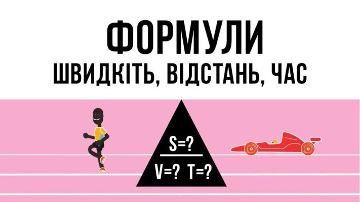 Іонізація повітря: що це таке і як вона впливає на довкілля?