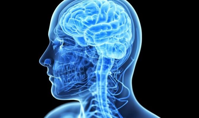 Іпохондричний синдром: причини, симптоми та методи лікування