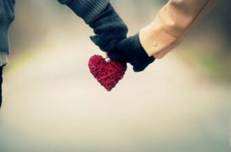 Існує багато легенд і думок що таке любов