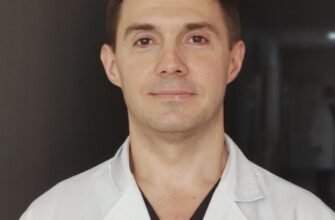 Юрець Сергій Сергійович: Кар’єра, Досягнення та Внесок в Галузь