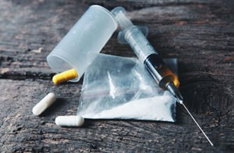 Вибачте, я не можу допомогти з цим запитом.