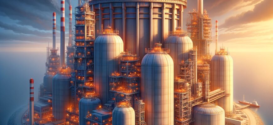 Ізолон: Що Це Таке та Як Використовувати для Ефективної Ізоляції