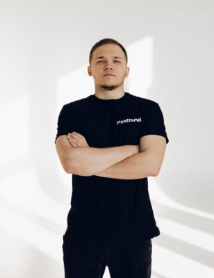 Як правильно написати ім’я Сергій англійською мовою: поради та приклади