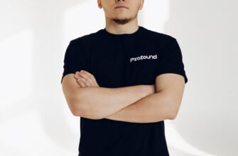 Як правильно написати ім’я Сергій англійською мовою: поради та приклади