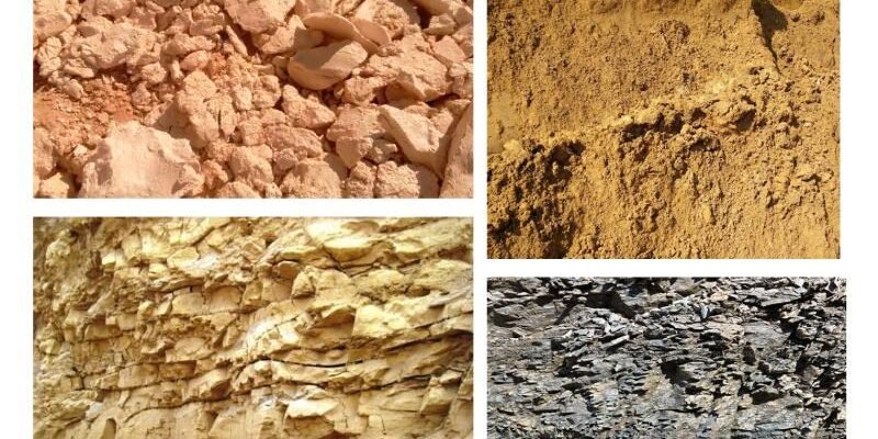 Як виробити якісний цемент в домашніх умовах: покрокова інструкція