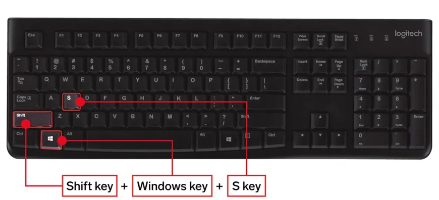 Як записати екран на ноутбуці з Windows 10: покрокова інструкція Як записати екран на ноутбуці з Windows 10: покрокова інструкція